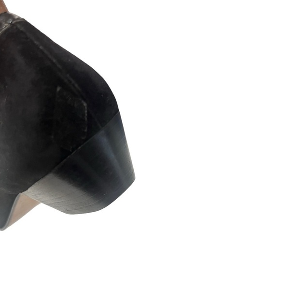 Salvatore Ferragamo Flats Size 7 - Picture 11 of 11